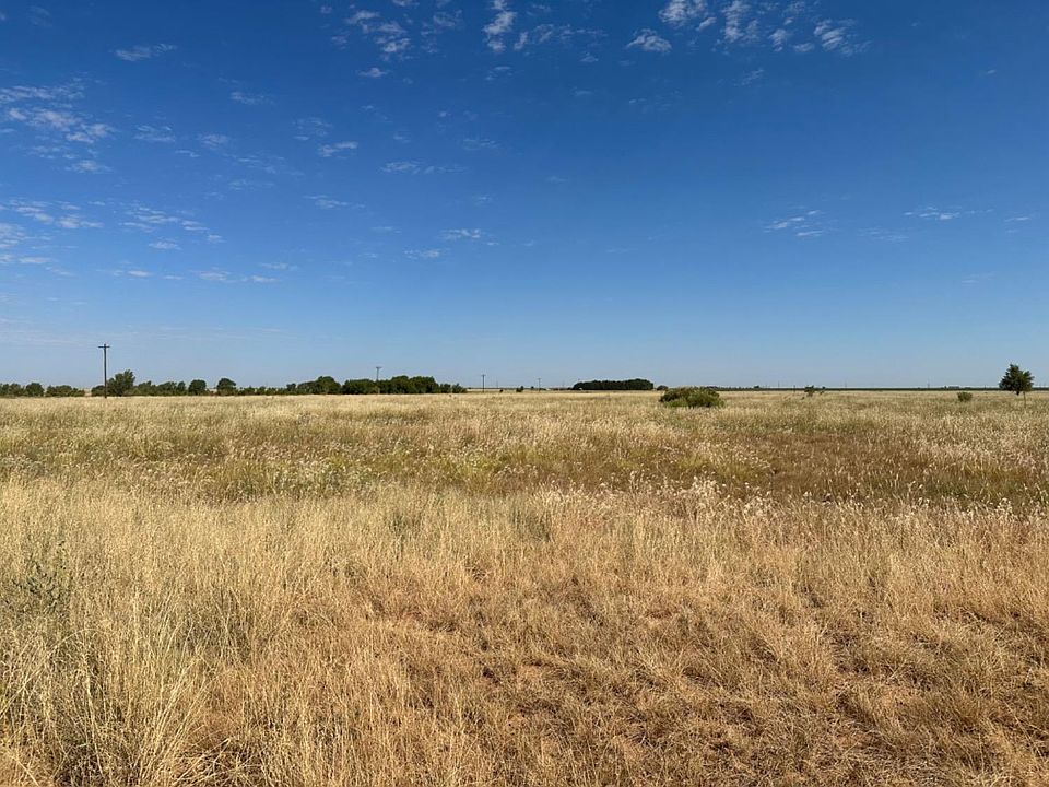 6 County Road 5400, New Deal, TX 79350 MLS 202312602 Zillow