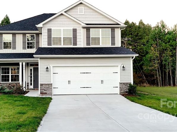 Oakboro NC Real Estate - Oakboro NC Homes For Sale | Zillow