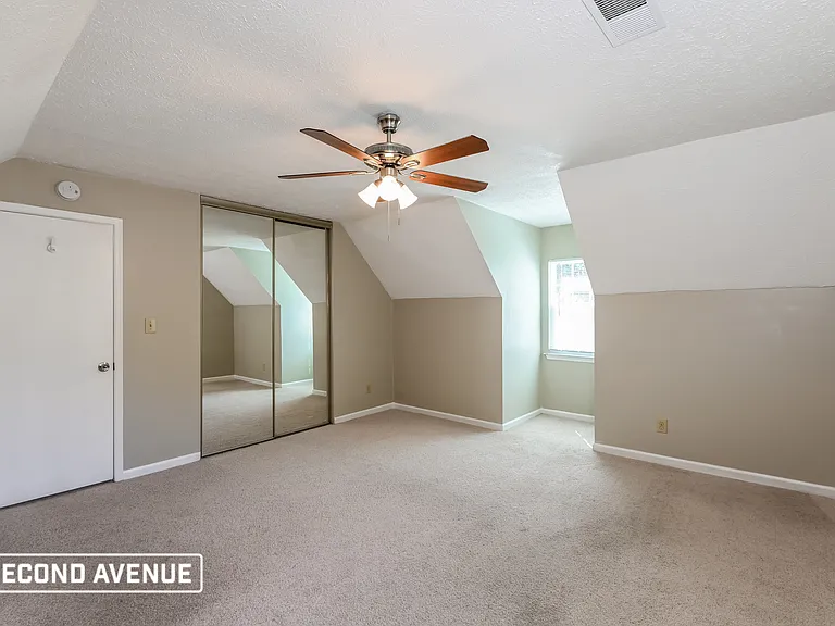 4363 Fitzpatrick Way — Photo 9