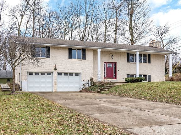 2nd image of 2541 Eckley Blvd