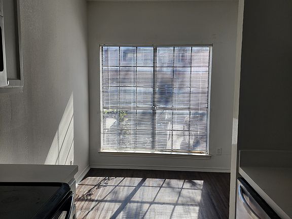 3rd image of 9737 Whitehurst Dr APT 35