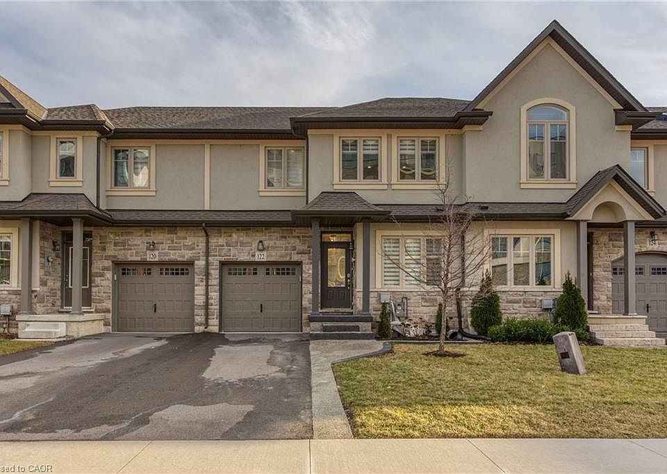 1st image of 122 Shoreview Pl