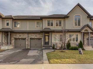 122 Shoreview Pl, Hamilton, ON