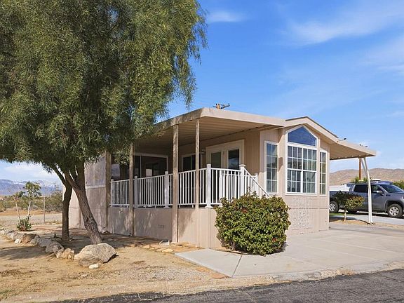 3rd image of 70200 Dillon Rd Space 180