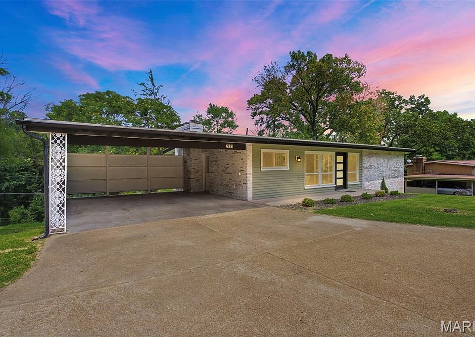 1st image of 2431 Trossock Ln