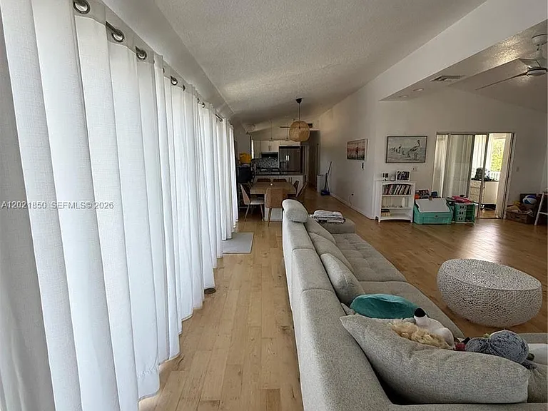 172 Valois Blvd — Photo 17