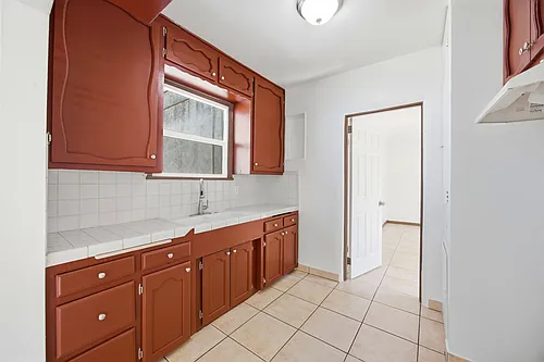 2565 Kansas Ave #B Photo 1 2565 Kansas Ave #B Photo 1
