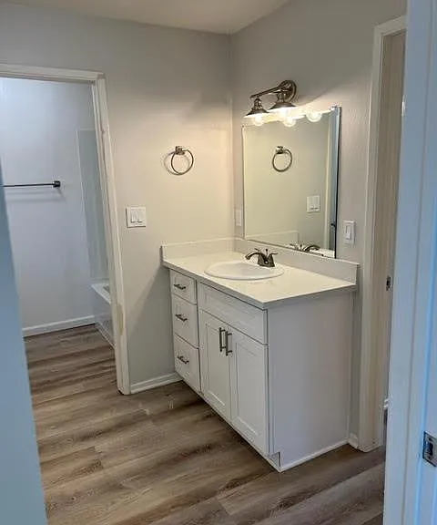 648 Felton Way — Photo 21