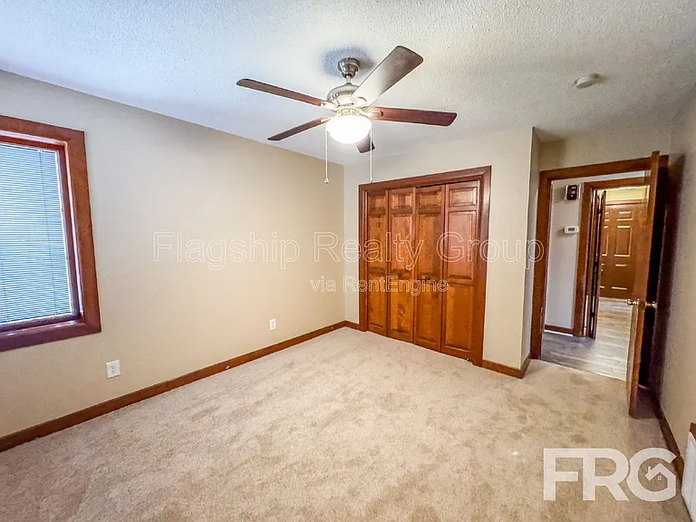 1228 Forest Acres Dr — Photo 19