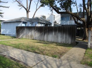 2716 N Pacific Ave APT 8, Stockton, CA