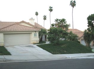 6585 Skylinks Dr, Riverside, CA 92509