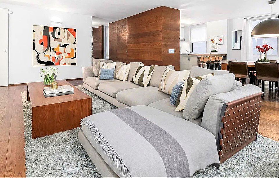 1st image of 200 E 58th St APT 5H