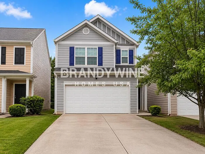 3 bed, 2.0 bath, 1469 sqft, $1,899 — Photo 2