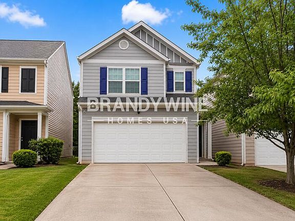 2nd image of 125 Chandler Trce