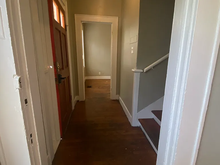 2714 Whitis Ave #A — Photo 36