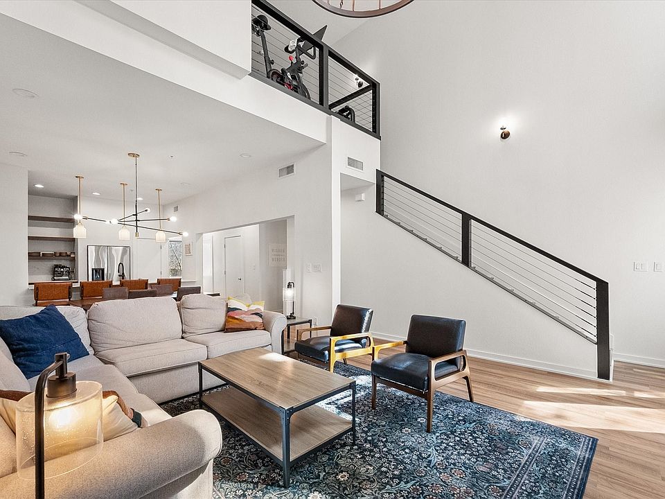 1st image of 6907 Sumner St