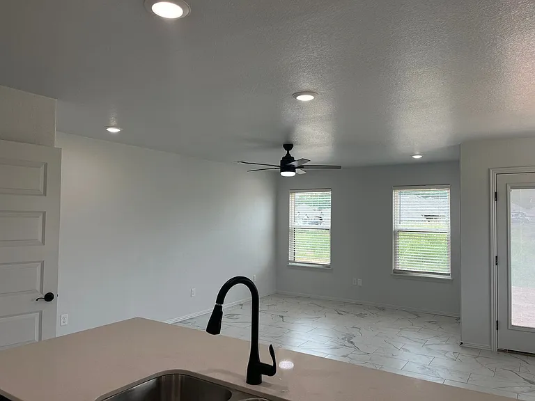 1535 Northridge Dr — Photo 24
