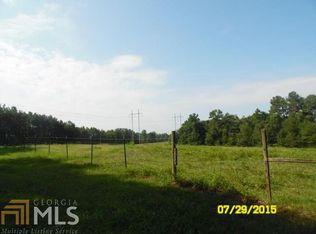 0 Matthews School Rd, Winder, GA 30680