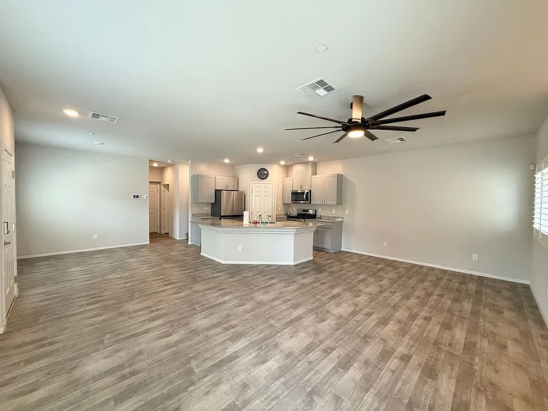 4640 Fuchsia Nights Ave #103 — Photo 14