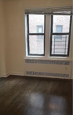 1st image of 43-24 43rd St #107