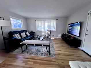 482 Chestnut Ave FLOOR 1, South Hackensack, NJ 07606