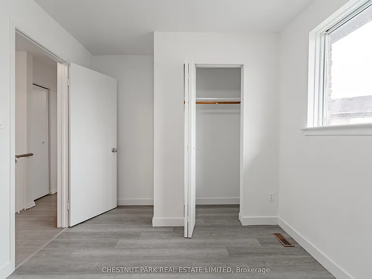 44 Romfield Dr #23 — Photo 24