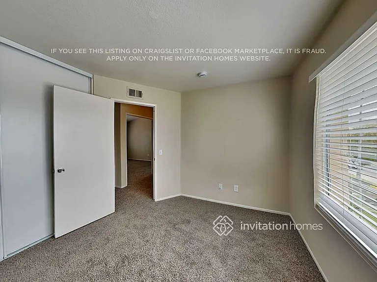 26975 Eagle Run St — Photo 14