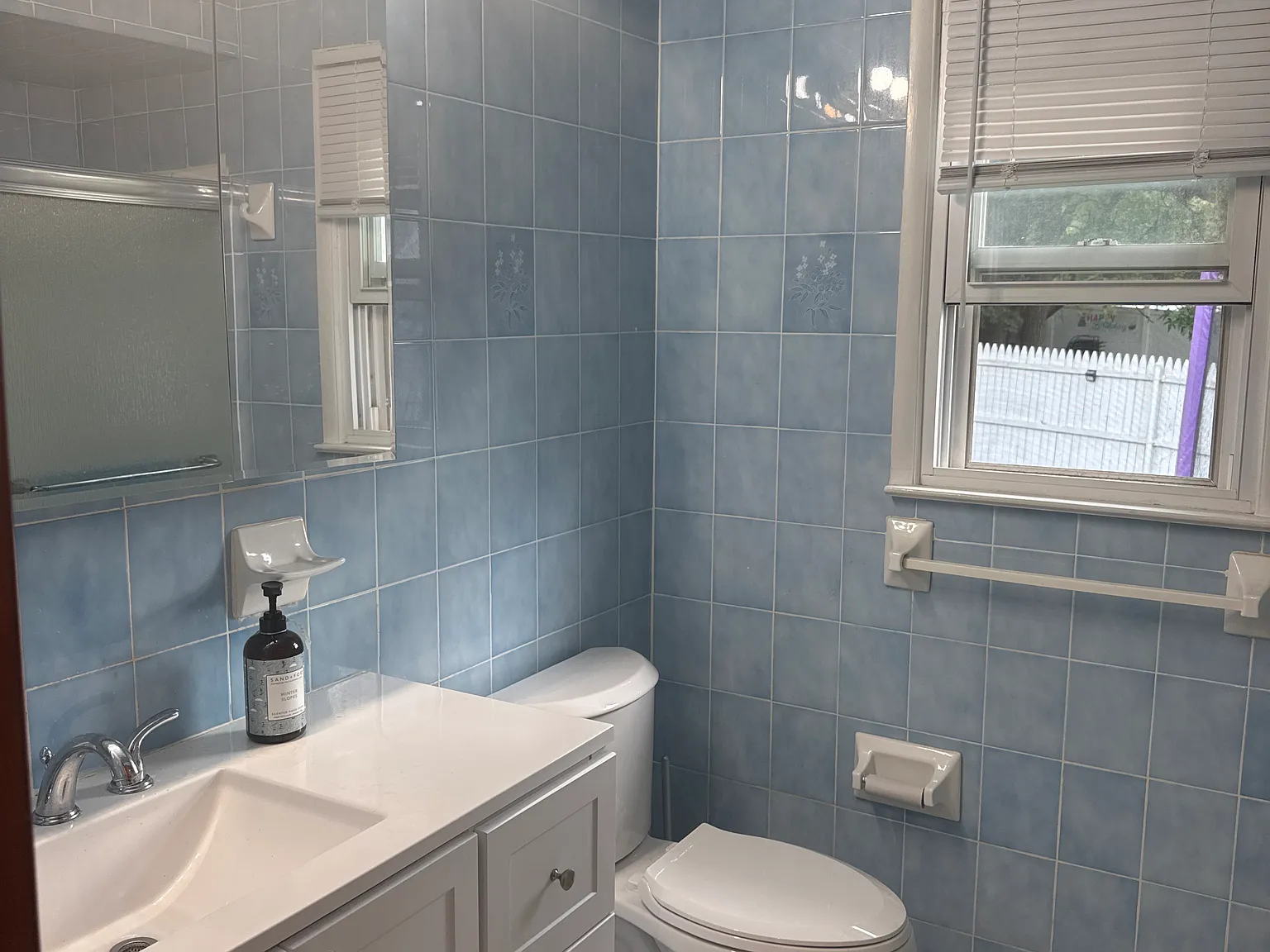 Yuro Dr, Edison — Photo 3