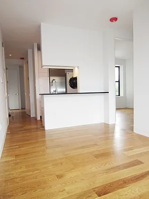 Rented by City Connections Realty | media 17