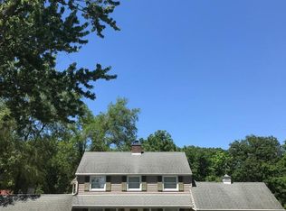 815 E Highland Ave, Ottumwa, IA 52501