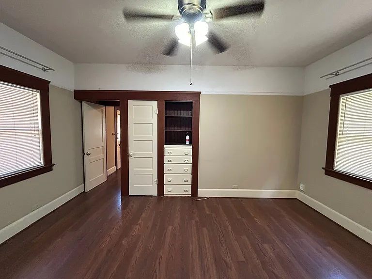 Cortez Hills Cottage available now! — Photo 11