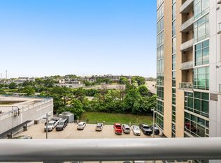 700 12th Ave S UNIT 507, Nashville, TN 37203