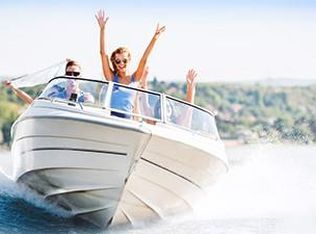 201 Rolling Green Dr, Austin, TX 78734