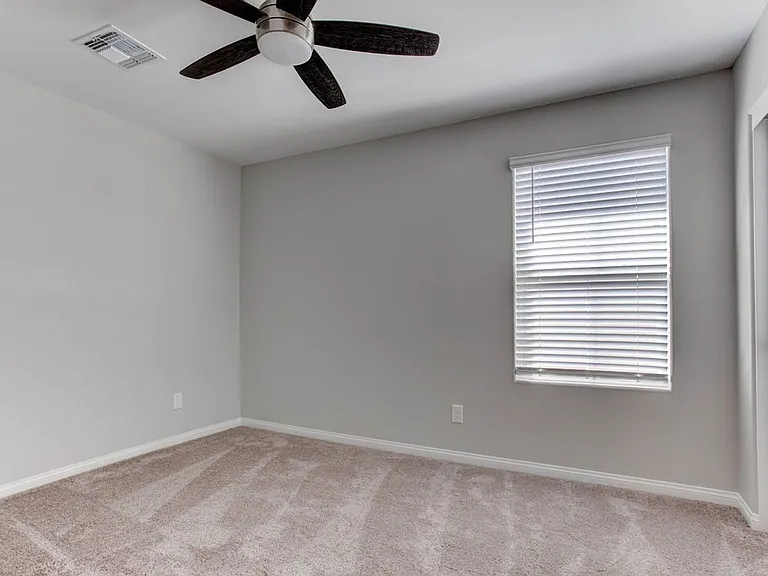 2648 Montesilvano Pl — Photo 29