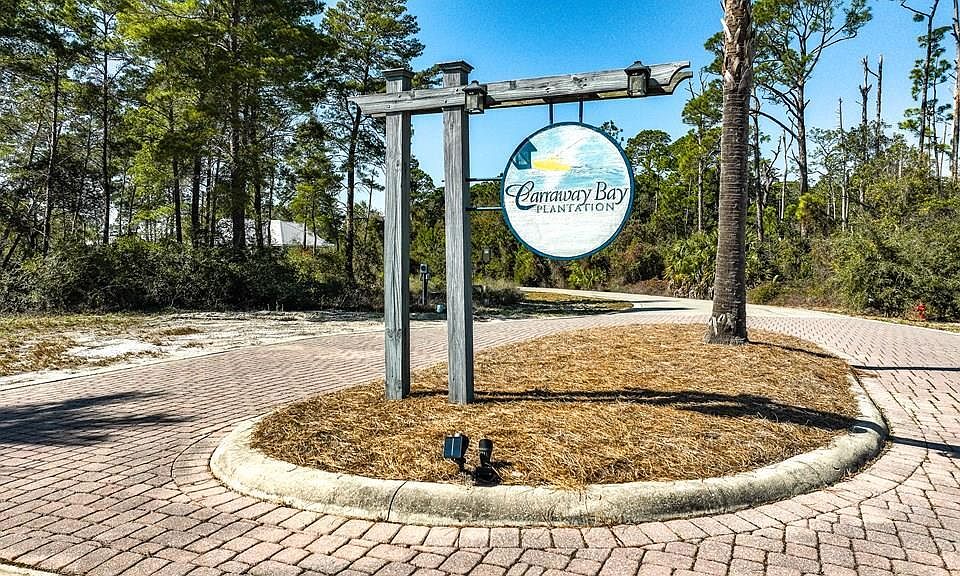 1st image of 110 Plantation Dr