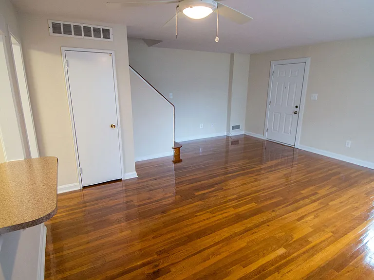 Brookville Townhomes — Photo 90