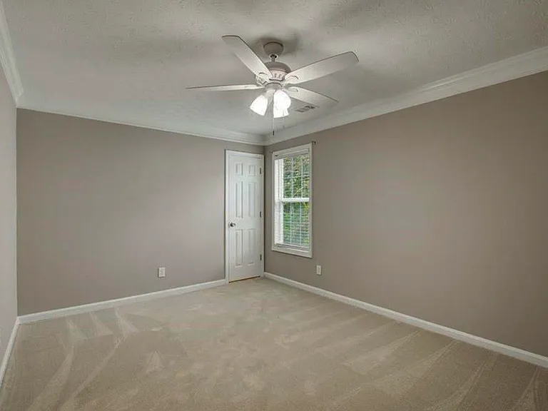 3321 Serenade Ct — Photo 12