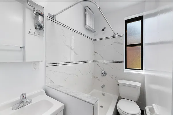 Rented by REAL New York | media 13