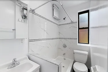 Rented by REAL New York