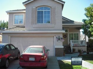8193 Burloak Way, Elk Grove, CA 95758