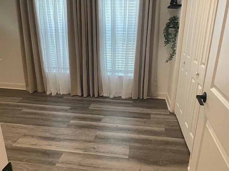 4703 Park Dr — Photo 9