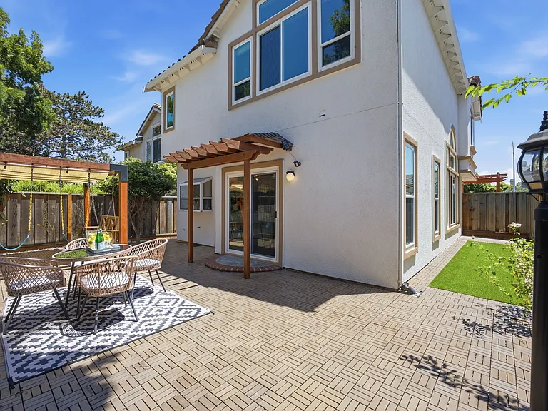 8511 Mahogany Pl — Photo 22