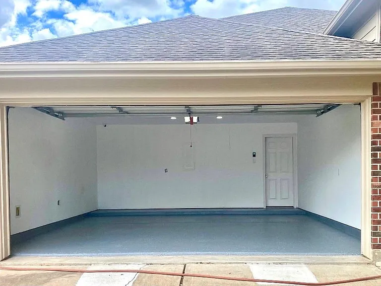 6826 Chester Oak Dr — Photo 5