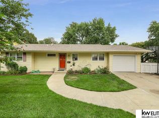 7524 Highland St, Omaha, NE 68127
