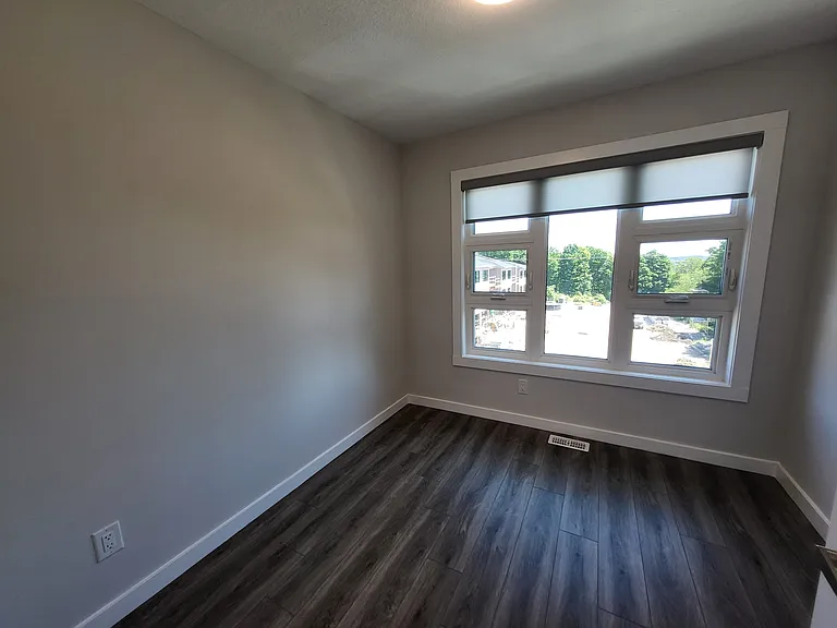 118 Gravel Ridge Trl #G16 — Photo 4