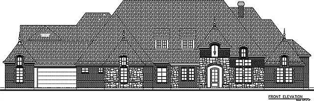 1st image of 6701 Overbrook Dr