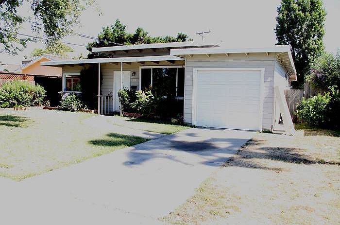 1st image of 1316 Dakota Ave