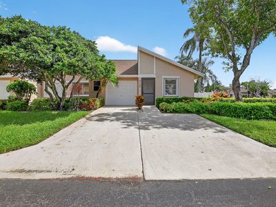 8129 Springtree Road, Boca Raton, FL, 33496