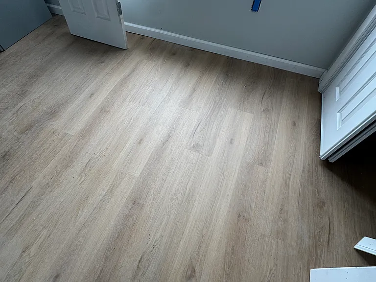 160 Pacific St #1 — Photo 6
