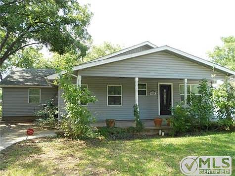 1st image of 8664 Eagle Mountain Cir
